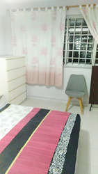 Blk 260 Jurong East Street 24 (Jurong East), HDB 5 Rooms #623056581